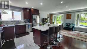 20 SIX NATIONS AVENUE Toronto