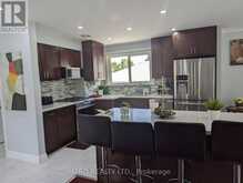 20 SIX NATIONS AVENUE Toronto