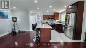 20 SIX NATIONS AVENUE Toronto