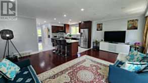 20 SIX NATIONS AVENUE Toronto