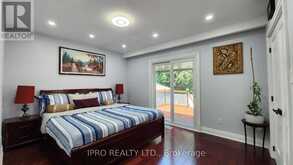 20 SIX NATIONS AVENUE Toronto