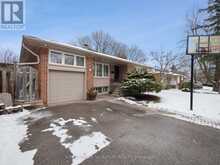 373 FRIENDSHIP AVENUE Toronto