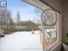 373 FRIENDSHIP AVENUE Toronto