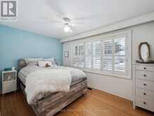 373 FRIENDSHIP AVENUE Toronto