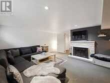 373 FRIENDSHIP AVENUE Toronto