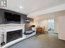 373 FRIENDSHIP AVENUE Toronto