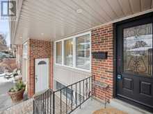 373 FRIENDSHIP AVENUE Toronto