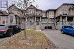 20 MERRICKVILLE WAY Brampton