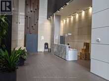 2506 - 15 GRENVILLE STREET Toronto