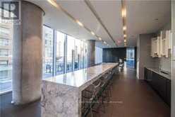 2506 - 15 GRENVILLE STREET Toronto