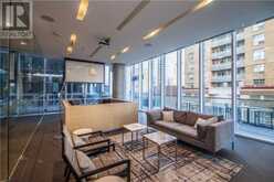 2506 - 15 GRENVILLE STREET Toronto