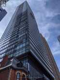 2506 - 15 GRENVILLE STREET Toronto