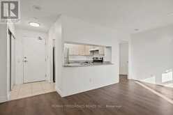 611 - 153 BEECROFT ROAD Toronto