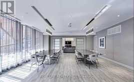 1806 - 50 WELLESLEY STREET E Toronto