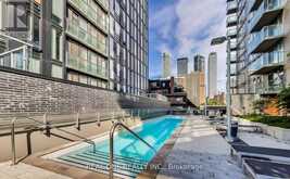 1806 - 50 WELLESLEY STREET E Toronto