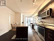 1806 - 50 WELLESLEY STREET E Toronto