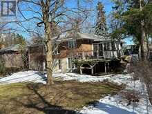 116 APPLEFIELD- MAIN FLOOER DRIVE Toronto