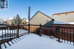 1080 MURIEL STREET Innisfil