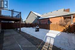 1080 MURIEL STREET Innisfil