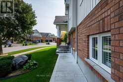 1080 MURIEL STREET Innisfil