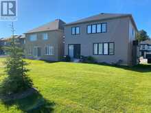 163 ROSANNE CIRCLE Wasaga Beach