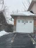 351 VERONICA DRIVE Kitchener