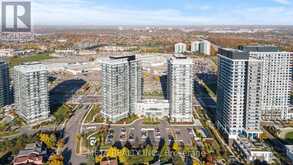 909 - 4675 METCALFE AVENUE Mississauga