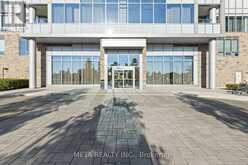 909 - 4675 METCALFE AVENUE Mississauga