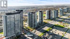 909 - 4675 METCALFE AVENUE Mississauga