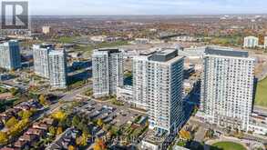 909 - 4675 METCALFE AVENUE Mississauga