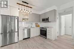 909 - 4675 METCALFE AVENUE Mississauga