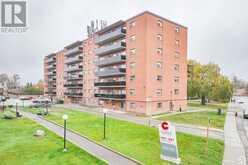 101 - 1061 SENECA AVENUE Mississauga