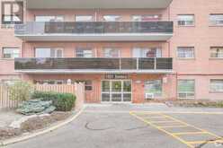 101 - 1061 SENECA AVENUE Mississauga