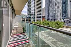 506 - 21 SCOLLARD STREET Toronto