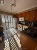 75 - 1775 VALLEY FARM ROAD Pickering