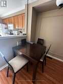 75 - 1775 VALLEY FARM ROAD Pickering