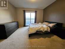 75 - 1775 VALLEY FARM ROAD Pickering