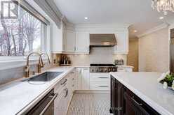 2 GLENRIDGE DRIVE Markham