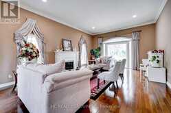 2 GLENRIDGE DRIVE Markham