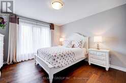 2 GLENRIDGE DRIVE Markham