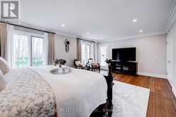 2 GLENRIDGE DRIVE Markham