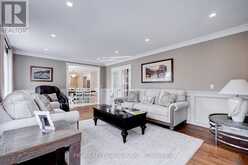 2 GLENRIDGE DRIVE Markham