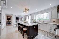 2 GLENRIDGE DRIVE Markham