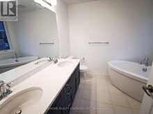 1385 KANIV STREET Oakville