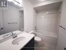 1385 KANIV STREET Oakville