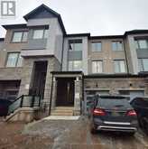 1385 KANIV STREET Oakville