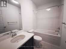 1385 KANIV STREET Oakville