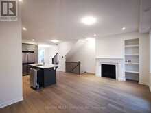 1385 KANIV STREET Oakville