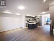 1385 KANIV STREET Oakville