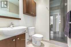 2601 - 218 QUEENS QUAY W Toronto